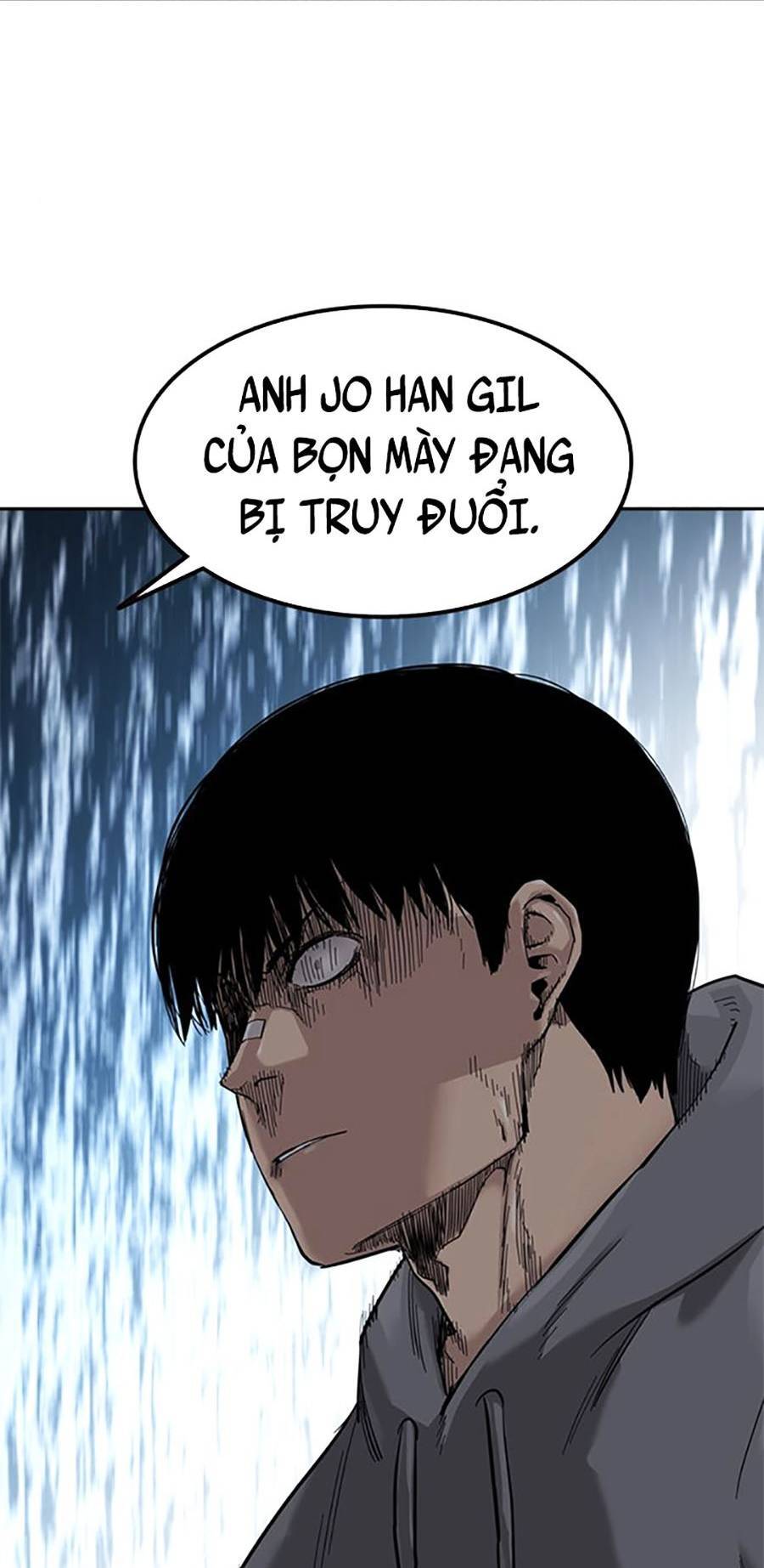 Để Có Thể Sống Sót Chap 59 - Next Chap 60