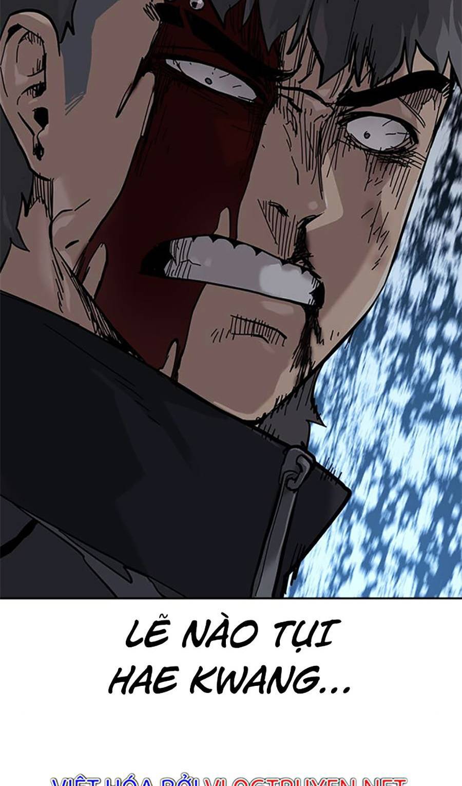 Để Có Thể Sống Sót Chap 59 - Next Chap 60