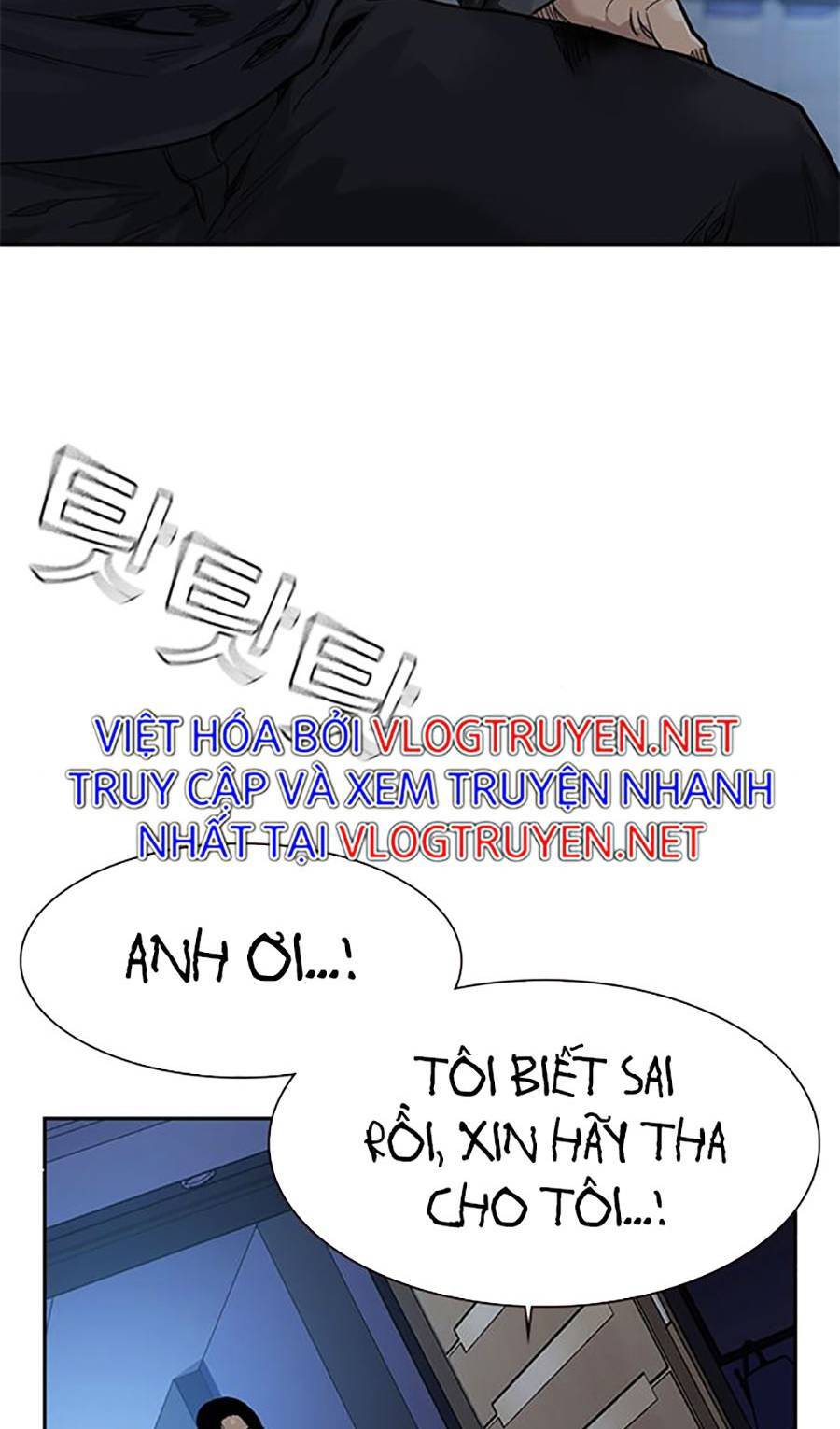 Để Có Thể Sống Sót Chap 59 - Next Chap 60