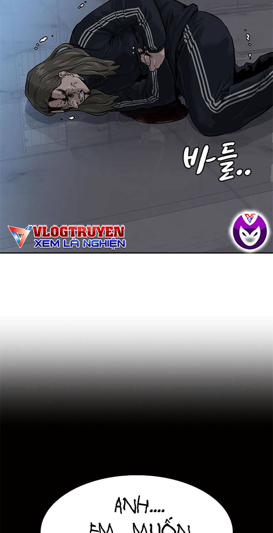 Để Có Thể Sống Sót Chap 59 - Next Chap 60