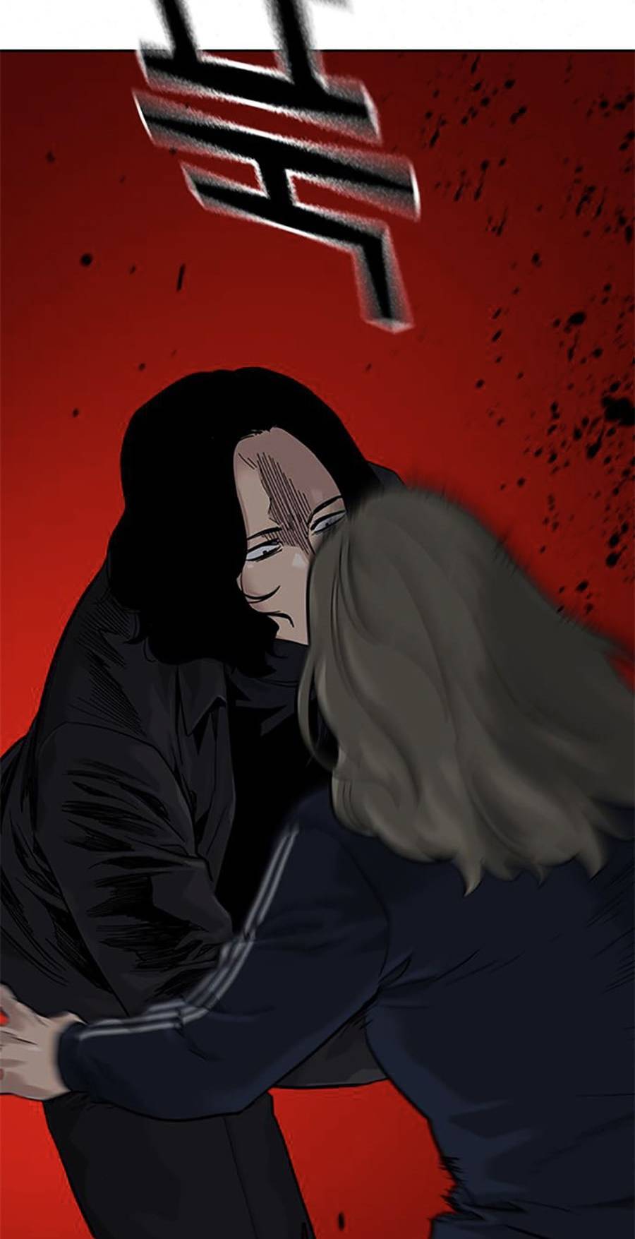 Để Có Thể Sống Sót Chap 59 - Next Chap 60