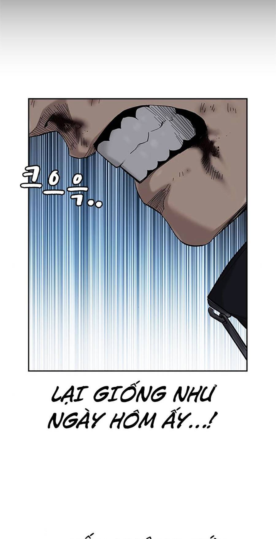 Để Có Thể Sống Sót Chap 59 - Next Chap 60