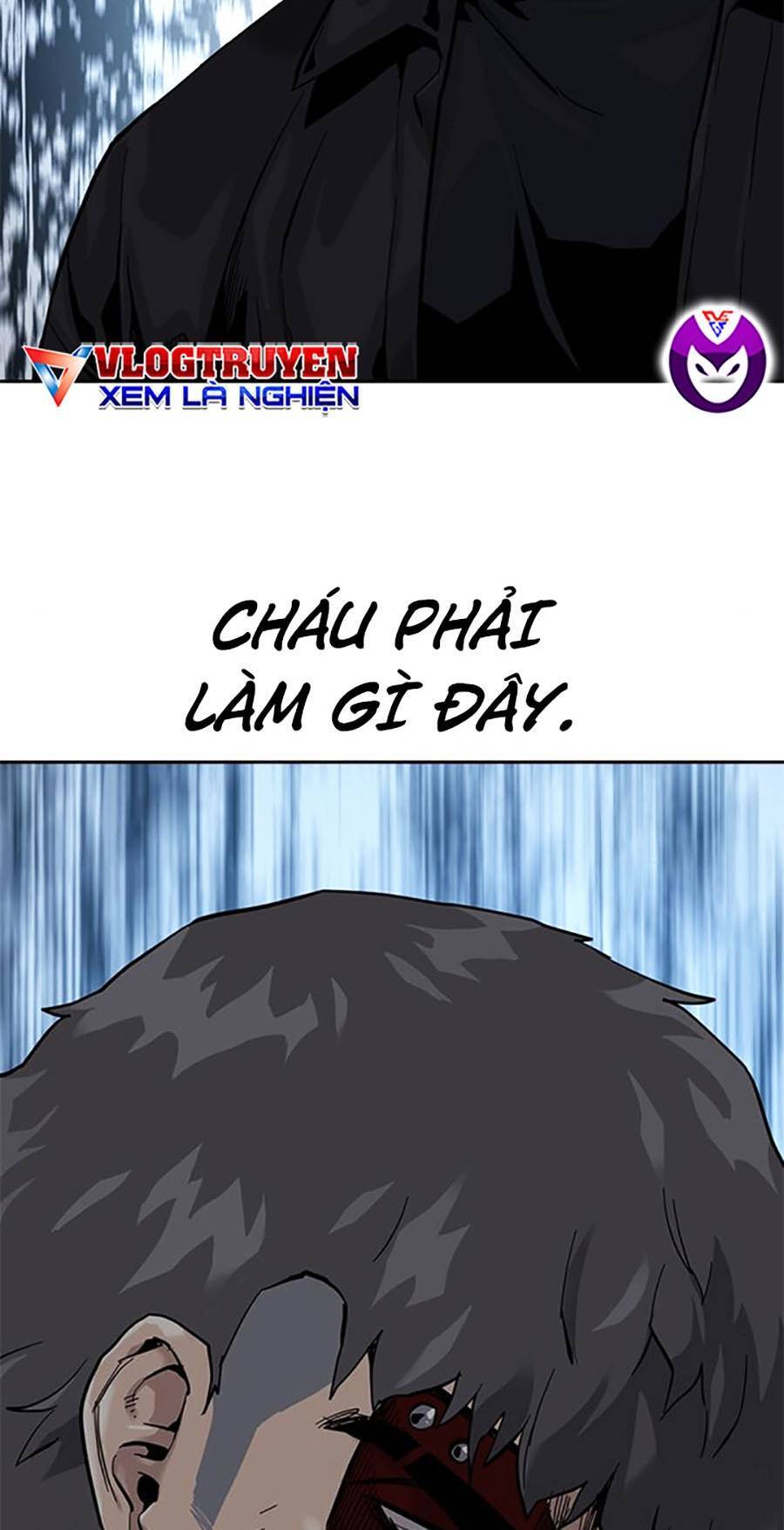 Để Có Thể Sống Sót Chap 59 - Next Chap 60