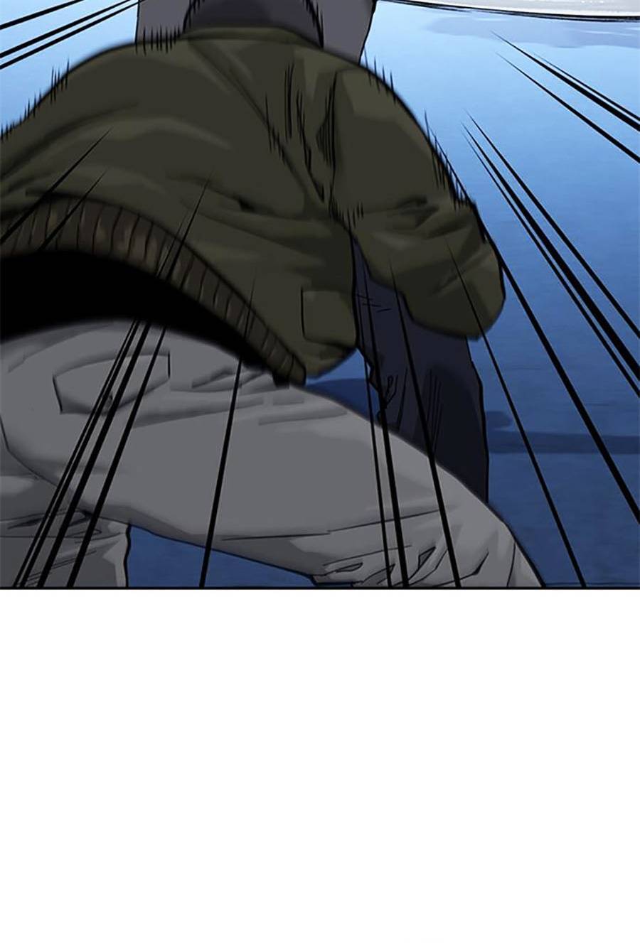 Để Có Thể Sống Sót Chap 59 - Next Chap 60