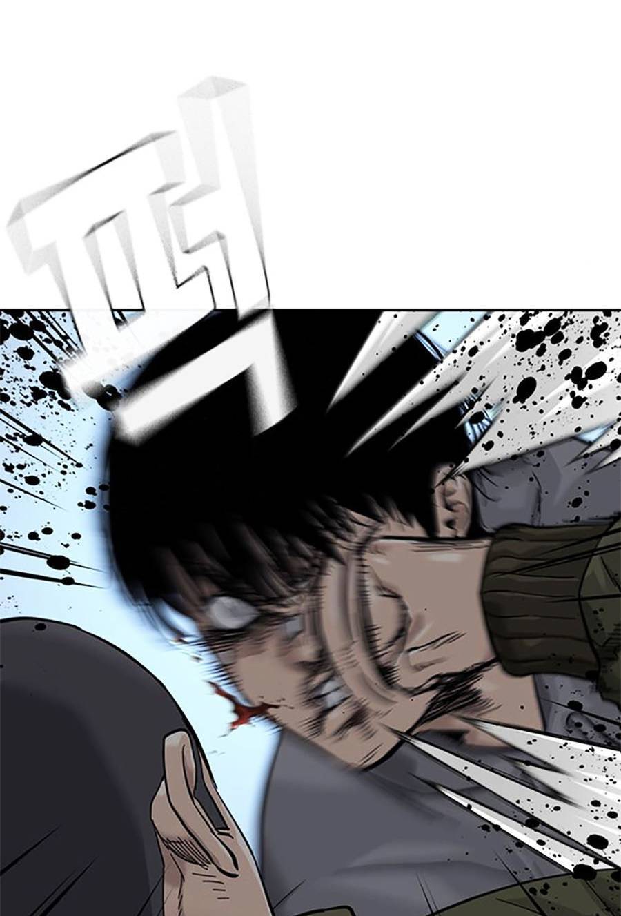 Để Có Thể Sống Sót Chap 59 - Next Chap 60