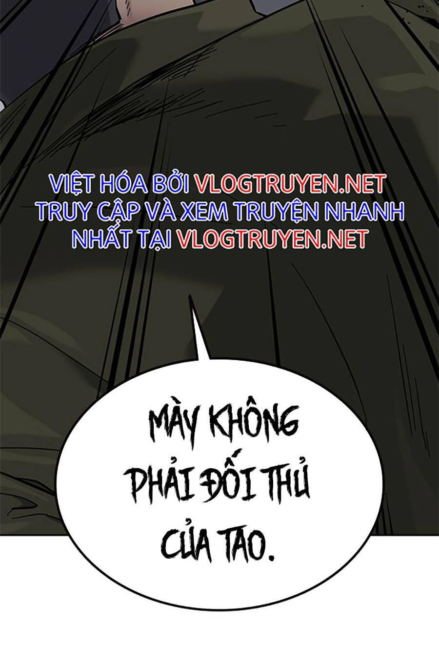 Để Có Thể Sống Sót Chap 59 - Next Chap 60