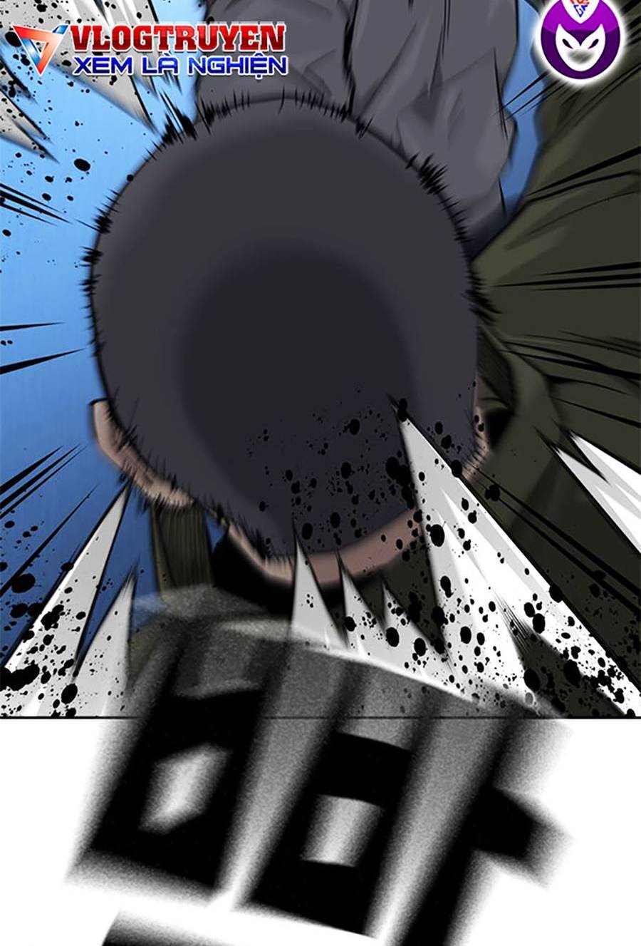 Để Có Thể Sống Sót Chap 59 - Next Chap 60