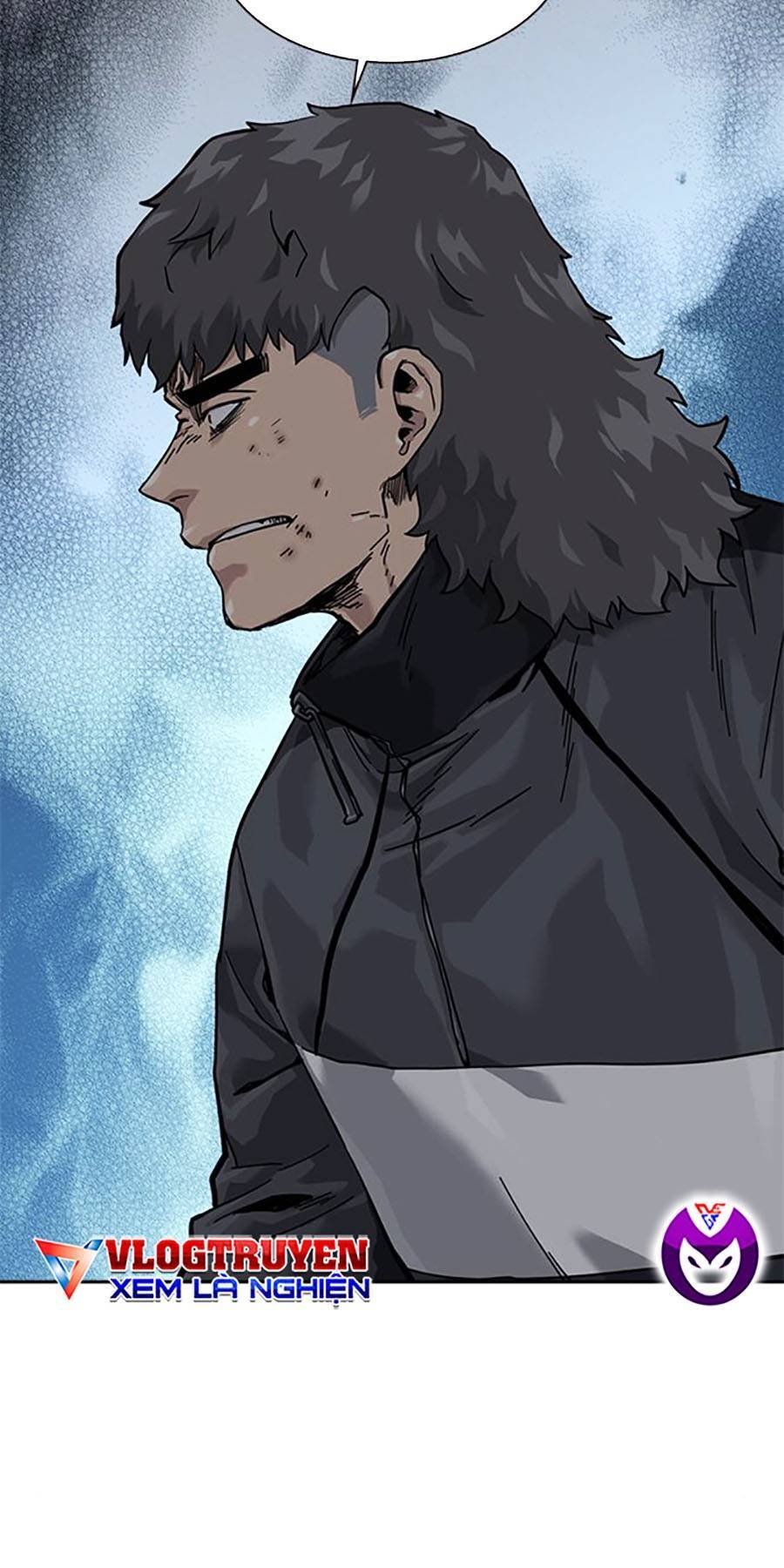 Để Có Thể Sống Sót Chap 59 - Next Chap 60