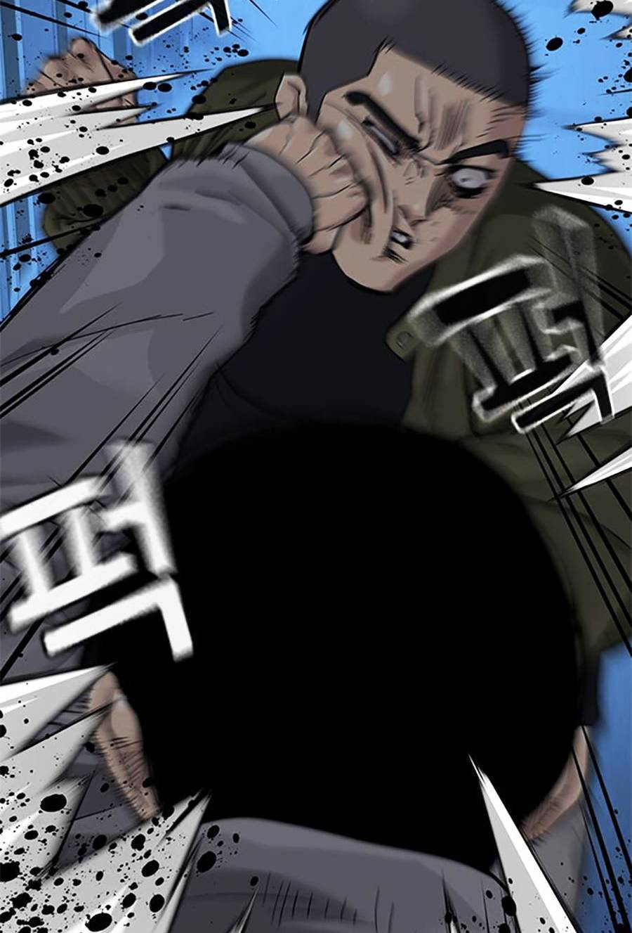 Để Có Thể Sống Sót Chap 59 - Next Chap 60