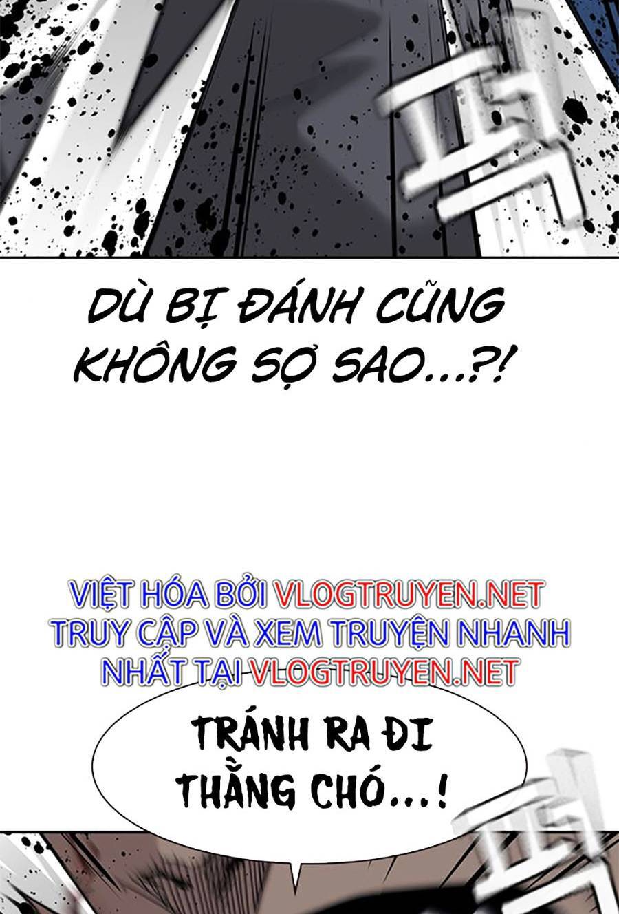 Để Có Thể Sống Sót Chap 59 - Next Chap 60