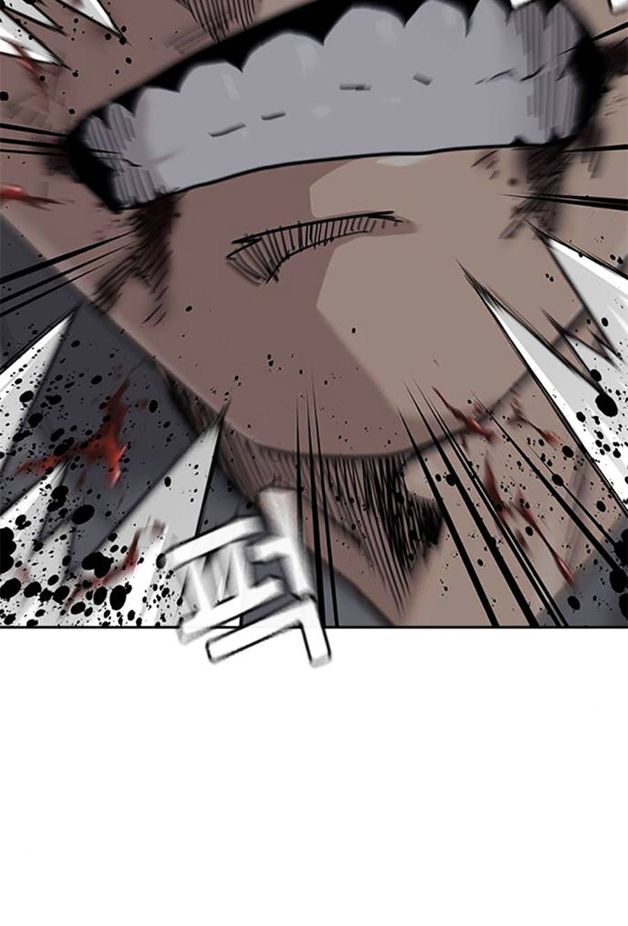 Để Có Thể Sống Sót Chap 59 - Next Chap 60