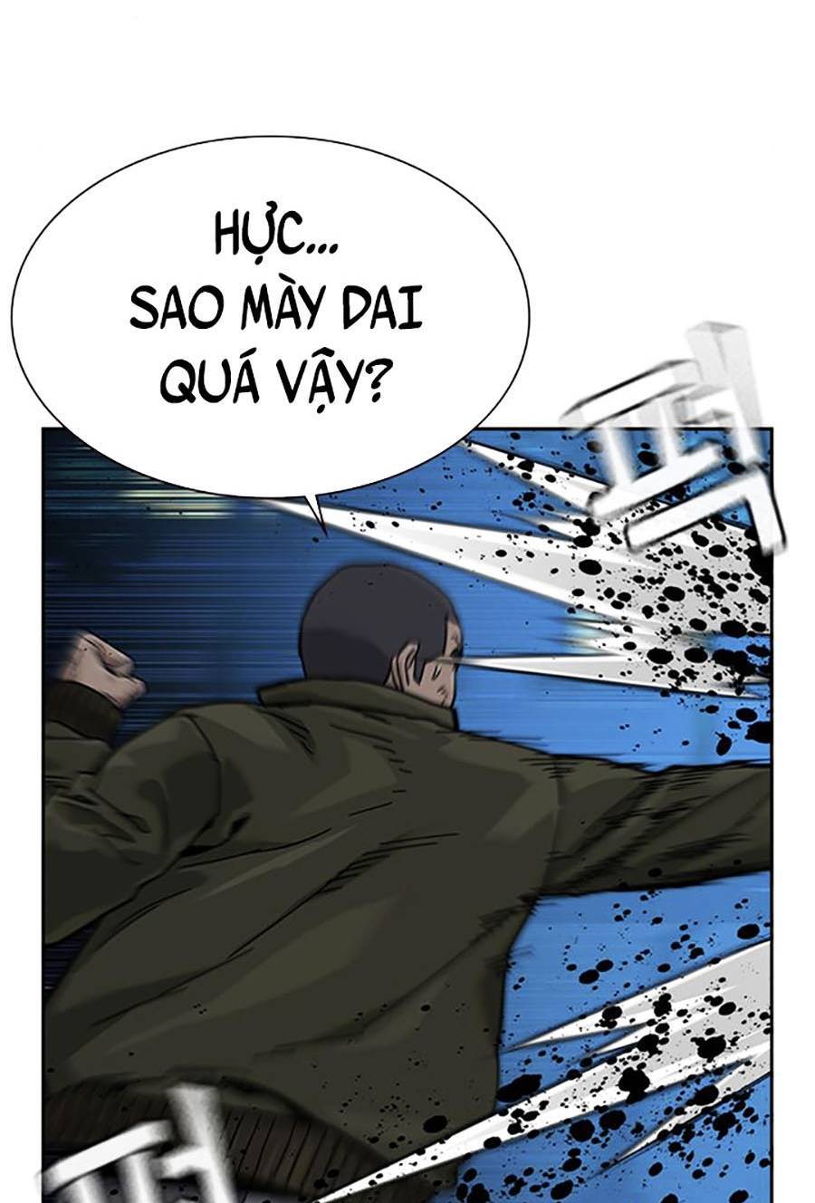 Để Có Thể Sống Sót Chap 59 - Next Chap 60