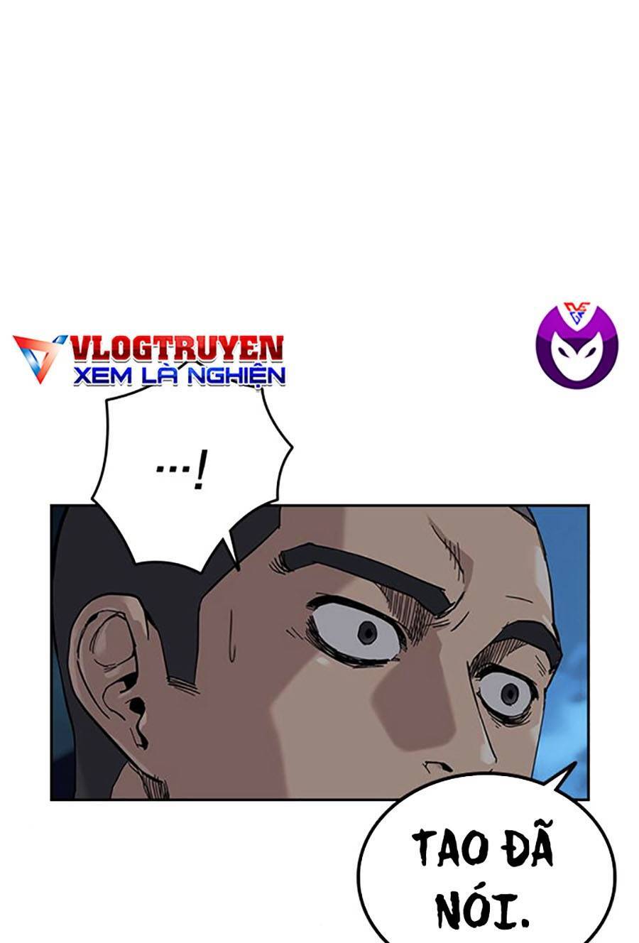 Để Có Thể Sống Sót Chap 59 - Next Chap 60