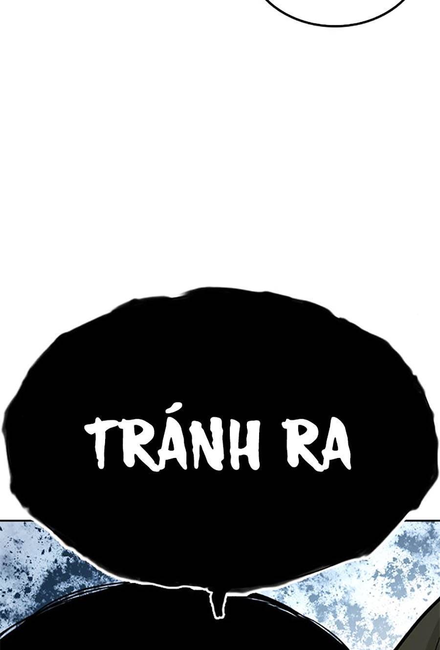 Để Có Thể Sống Sót Chap 59 - Next Chap 60