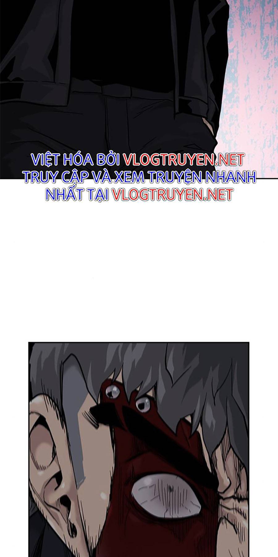 Để Có Thể Sống Sót Chap 59 - Next Chap 60