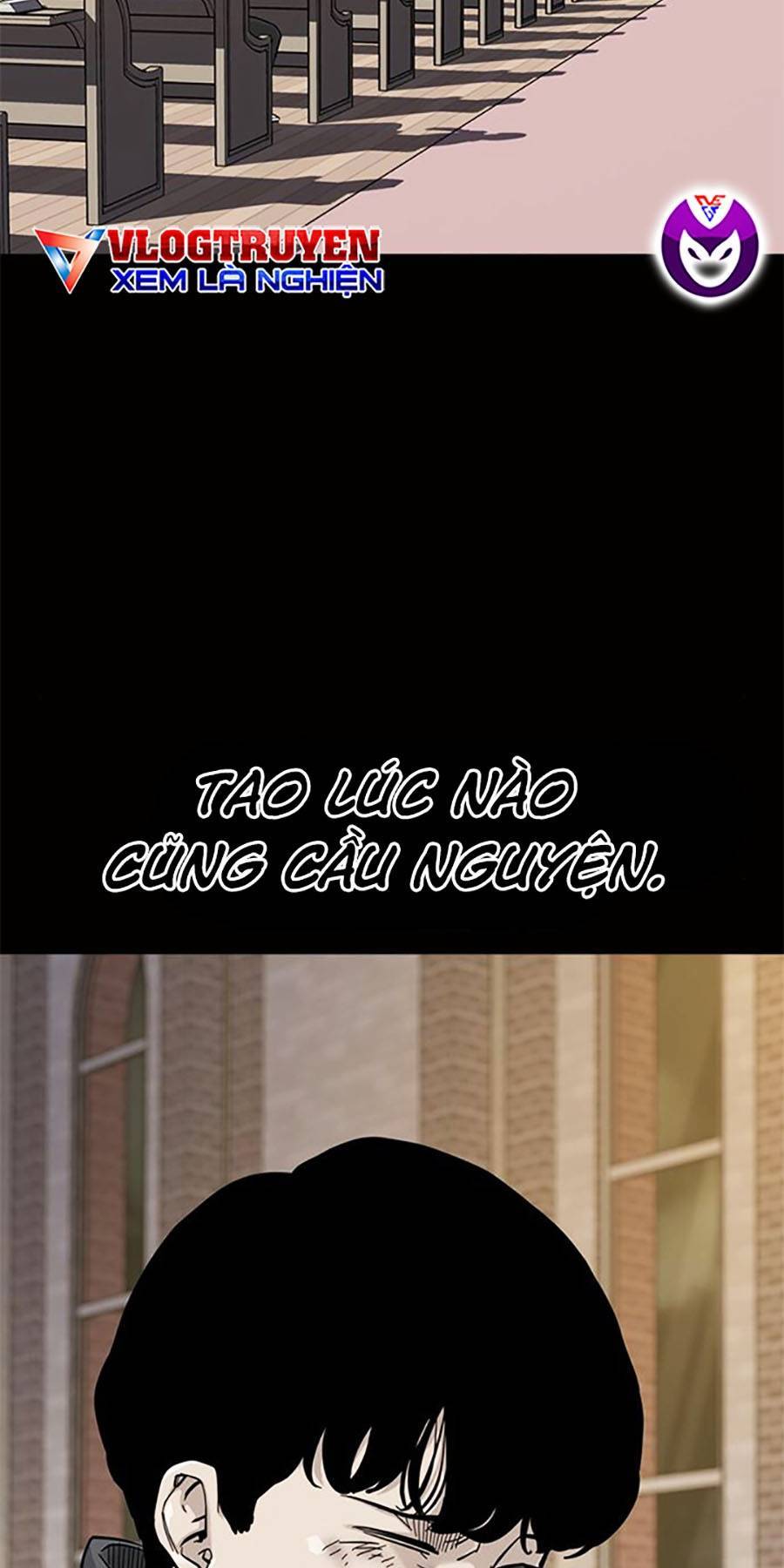 Để Có Thể Sống Sót Chap 59 - Next Chap 60