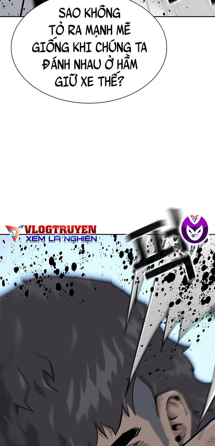 Để Có Thể Sống Sót Chap 59 - Next Chap 60