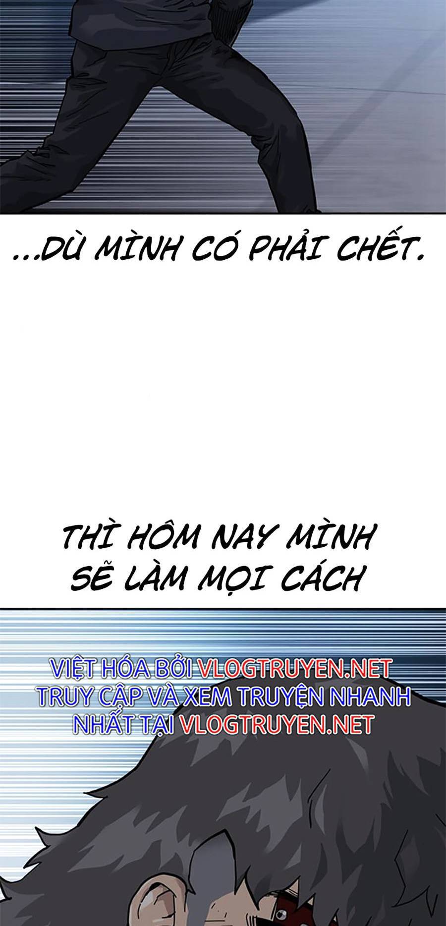 Để Có Thể Sống Sót Chap 59 - Next Chap 60