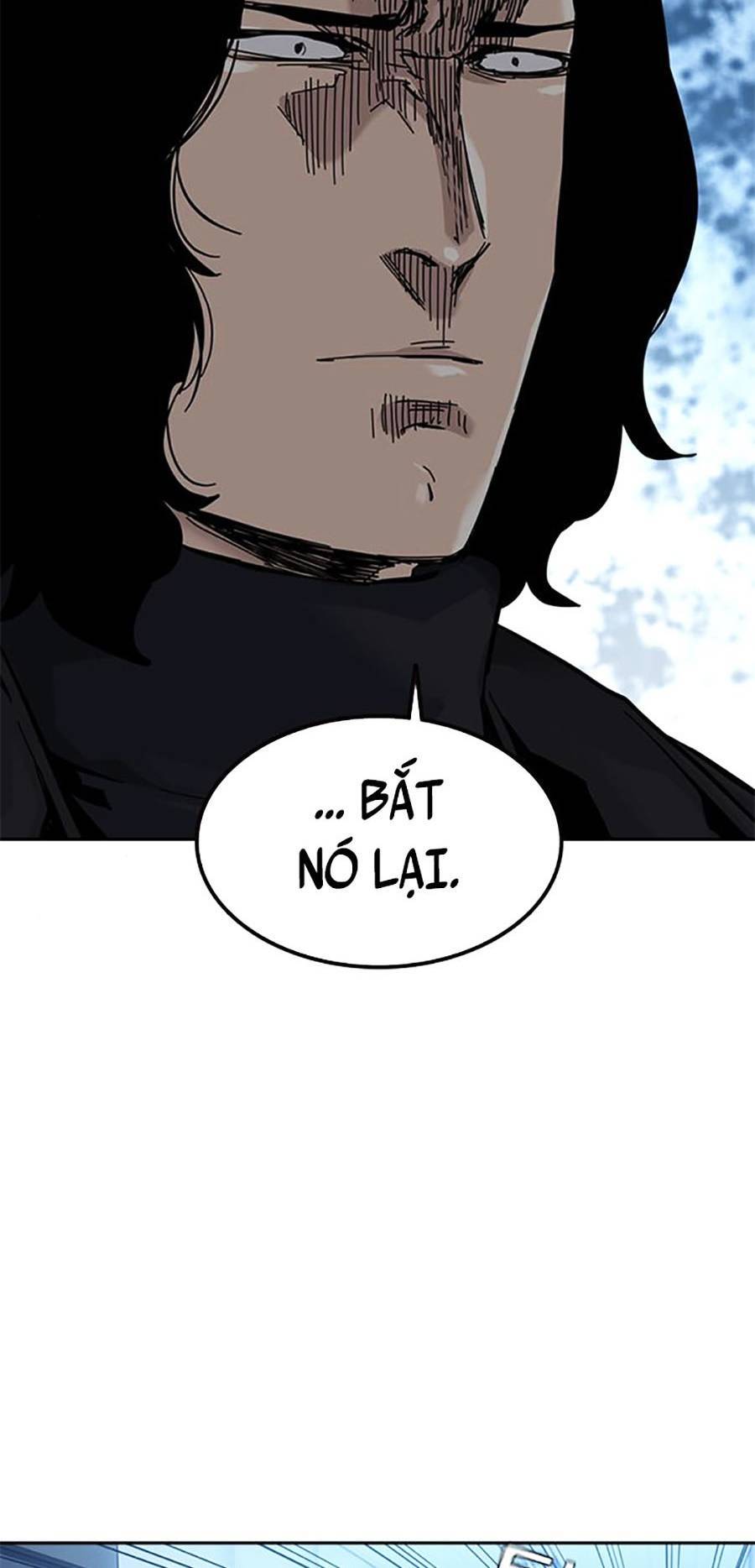 Để Có Thể Sống Sót Chap 59 - Next Chap 60