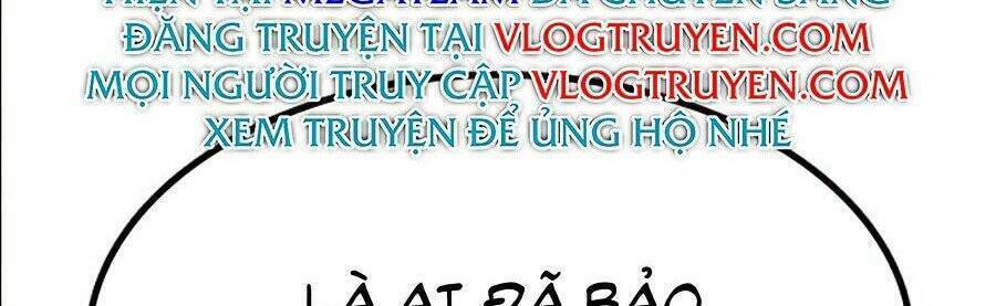 Để Có Thể Sống Sót Chap 6 - Next Chap 7
