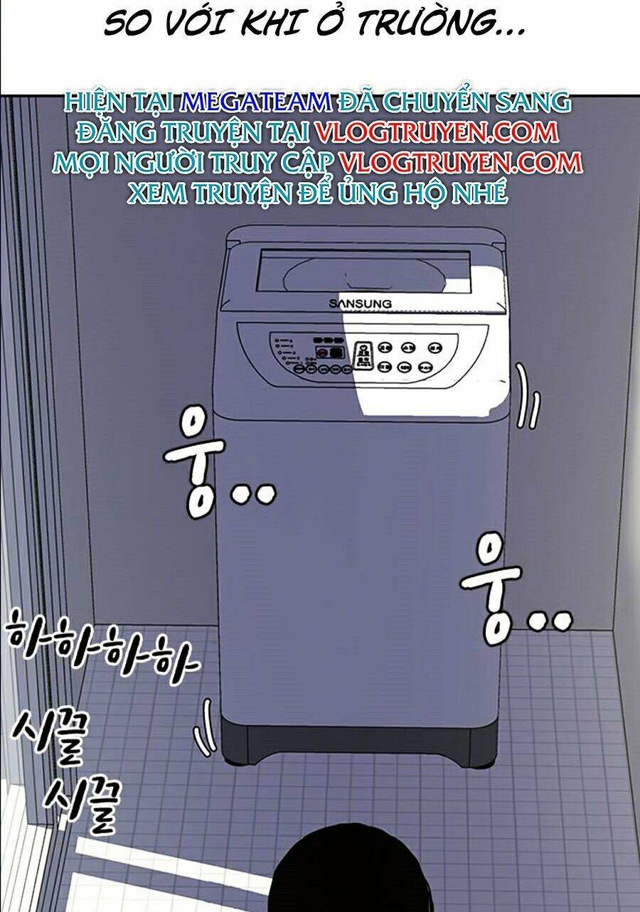 Để Có Thể Sống Sót Chap 6 - Next Chap 7