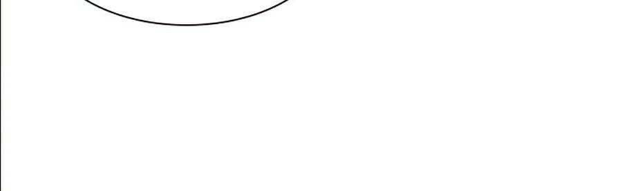 Để Có Thể Sống Sót Chap 6 - Next Chap 7