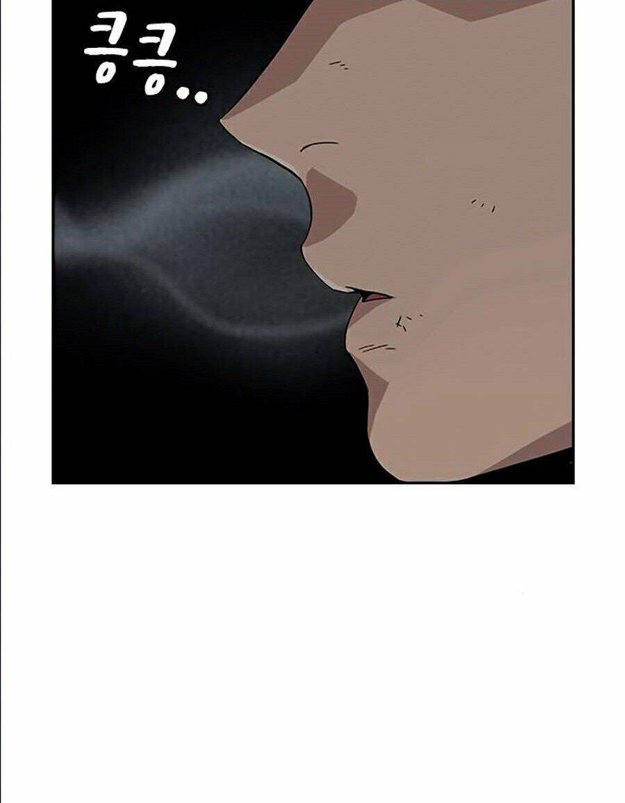 Để Có Thể Sống Sót Chap 6 - Next Chap 7