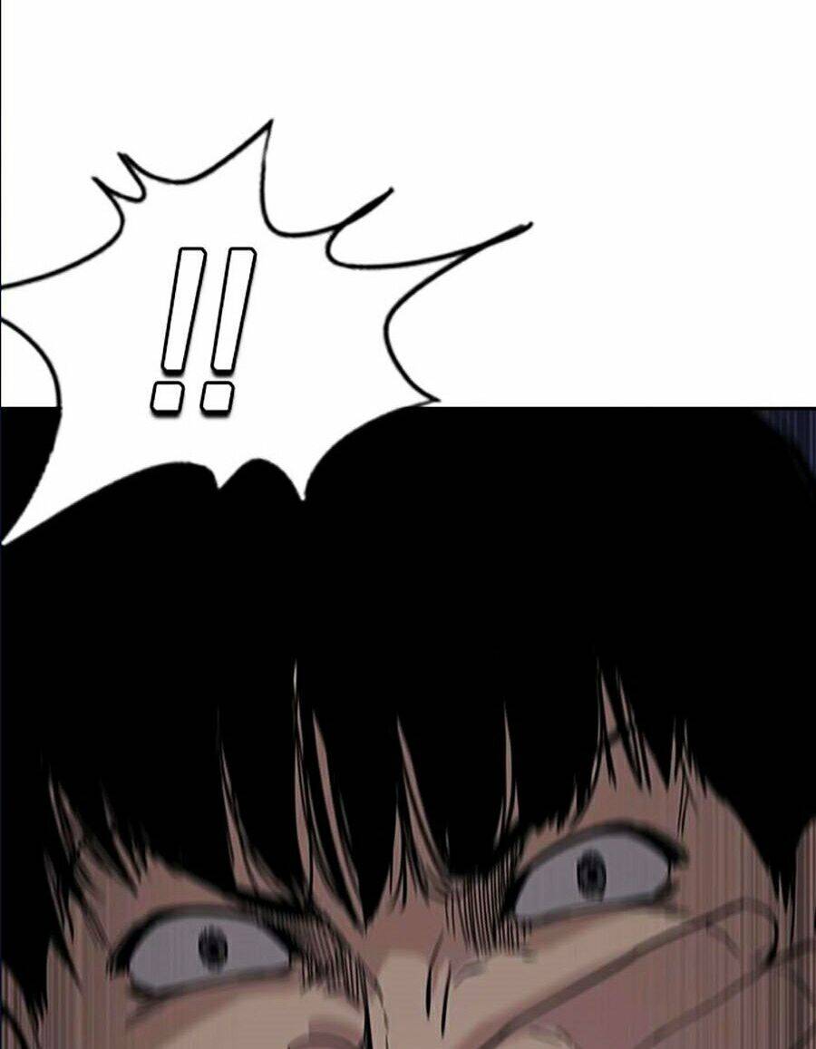 Để Có Thể Sống Sót Chap 6 - Next Chap 7
