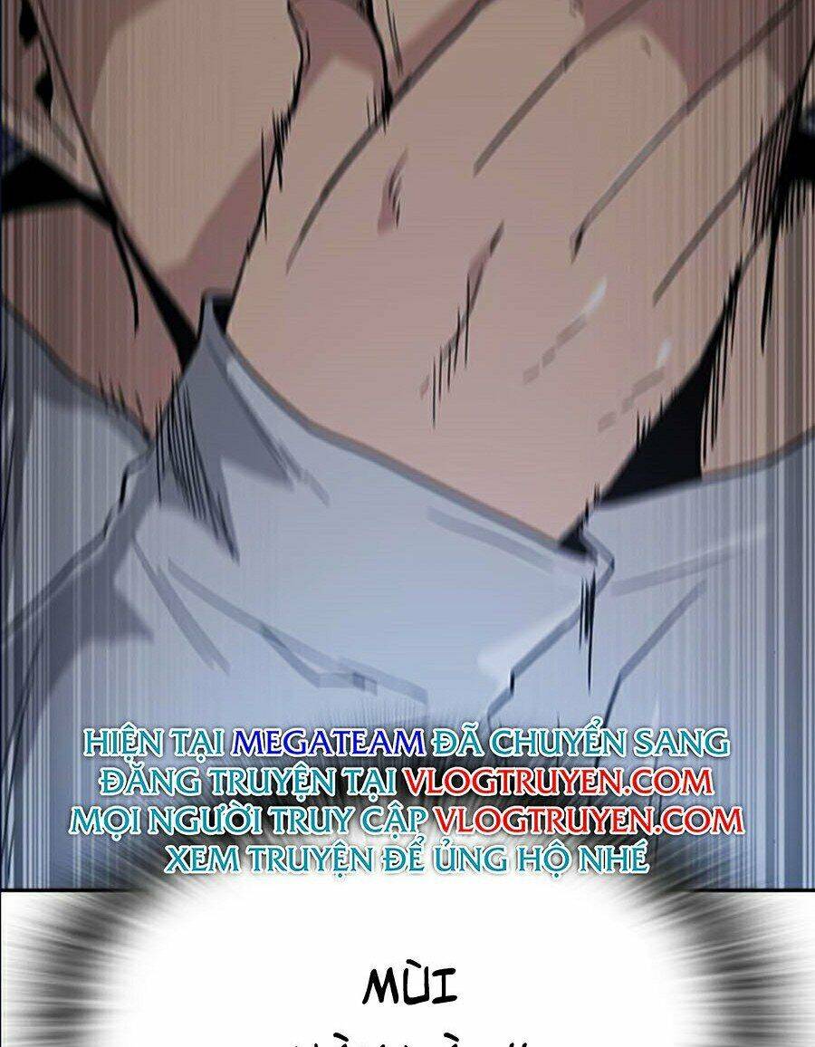 Để Có Thể Sống Sót Chap 6 - Next Chap 7