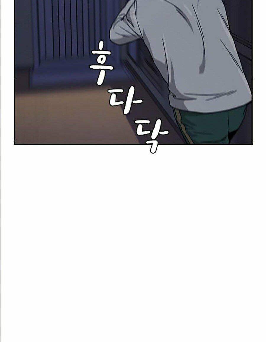 Để Có Thể Sống Sót Chap 6 - Next Chap 7
