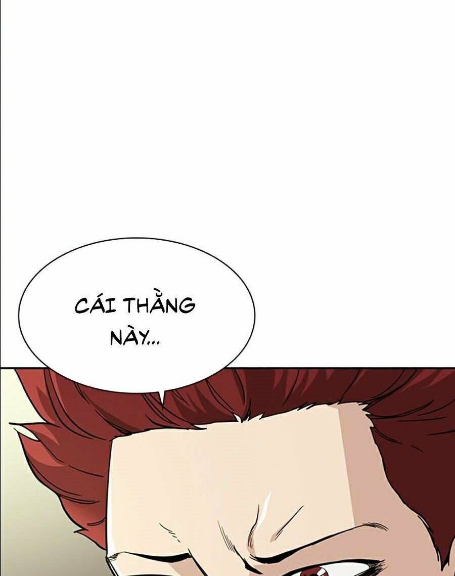 Để Có Thể Sống Sót Chap 6 - Next Chap 7