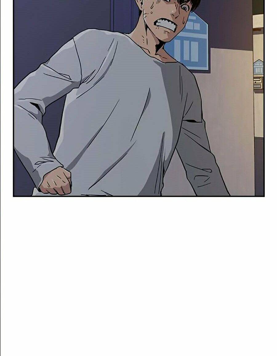 Để Có Thể Sống Sót Chap 6 - Next Chap 7