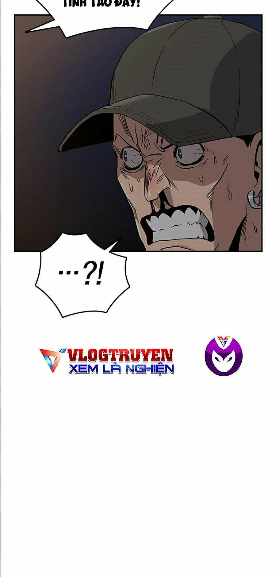 Để Có Thể Sống Sót Chap 6 - Next Chap 7