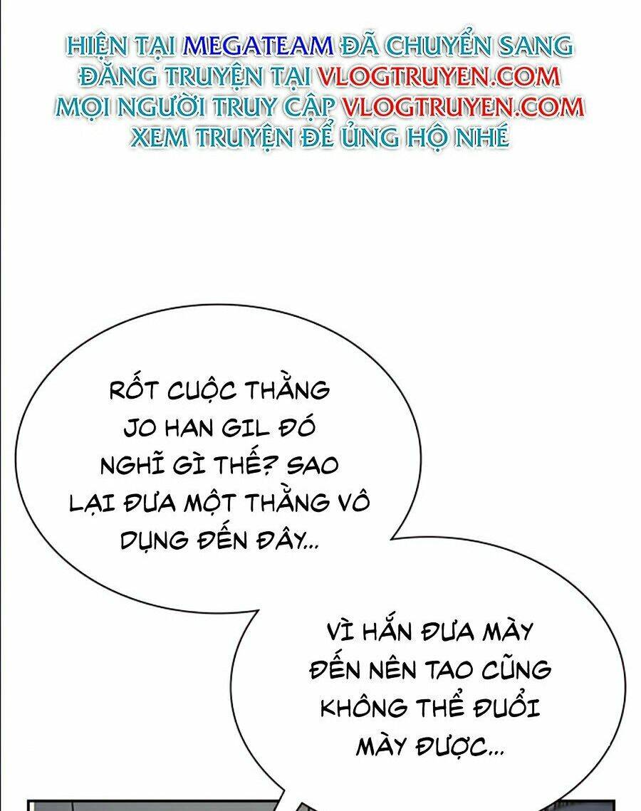 Để Có Thể Sống Sót Chap 6 - Next Chap 7