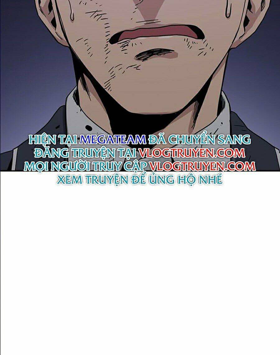 Để Có Thể Sống Sót Chap 6 - Next Chap 7