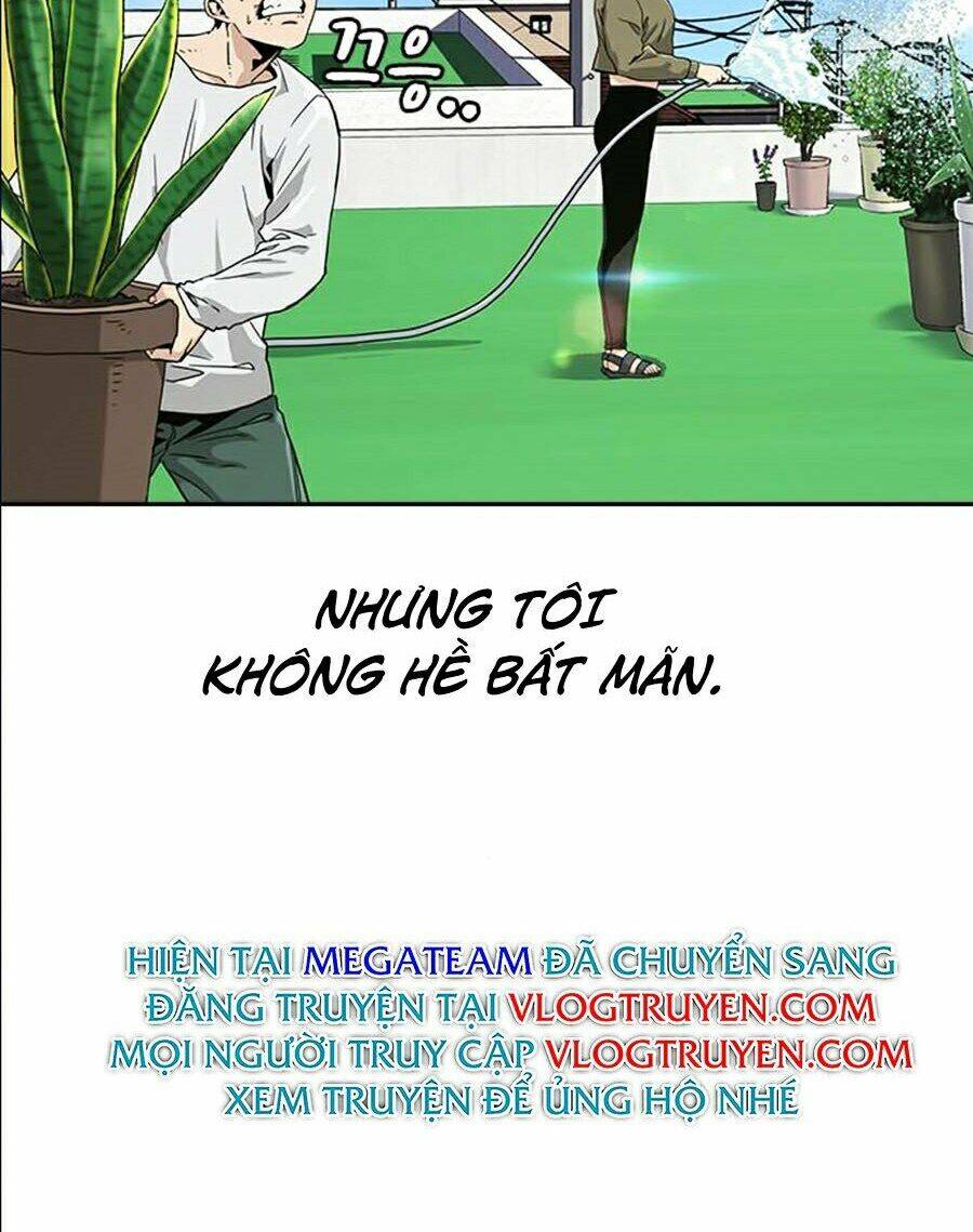 Để Có Thể Sống Sót Chap 6 - Next Chap 7