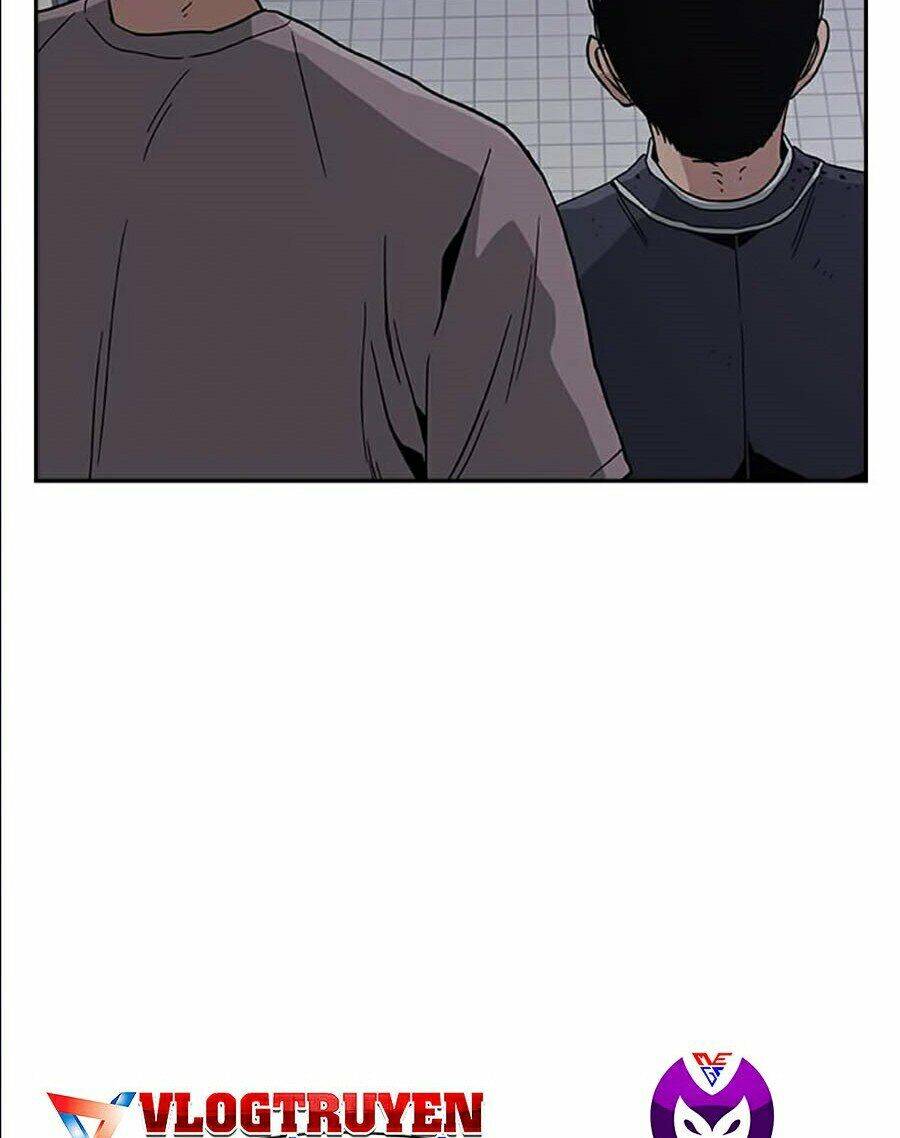 Để Có Thể Sống Sót Chap 6 - Next Chap 7