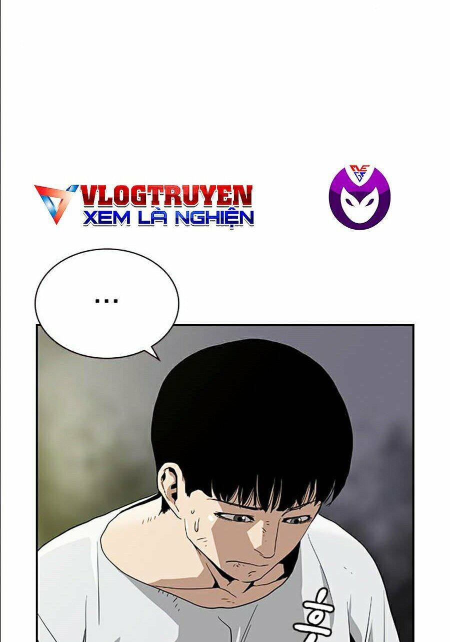 Để Có Thể Sống Sót Chap 6 - Next Chap 7