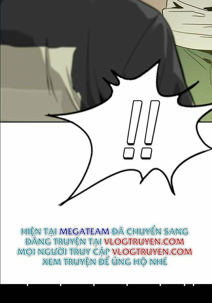 Để Có Thể Sống Sót Chap 6 - Next Chap 7