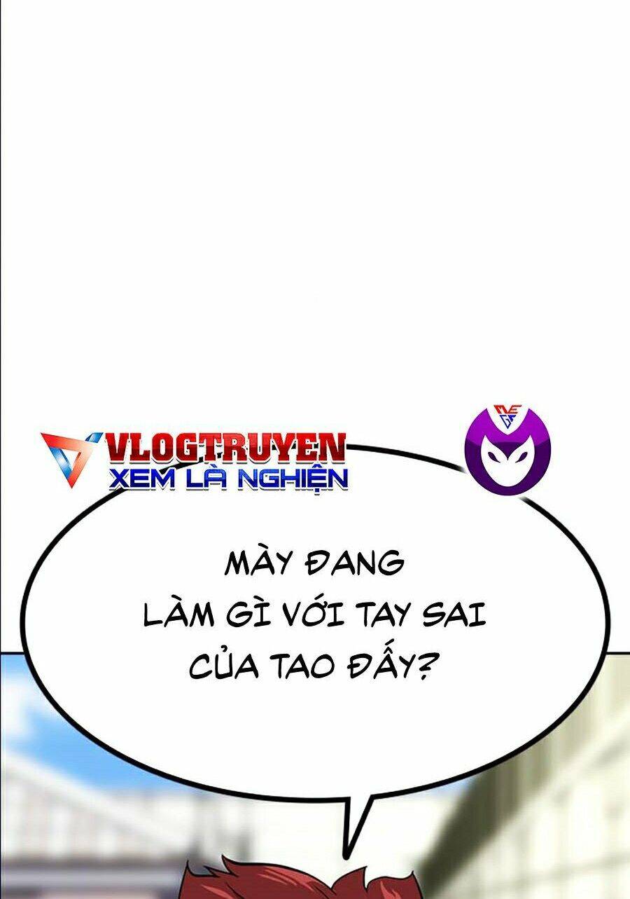 Để Có Thể Sống Sót Chap 6 - Next Chap 7