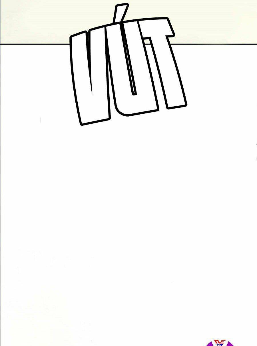 Để Có Thể Sống Sót Chap 6 - Next Chap 7