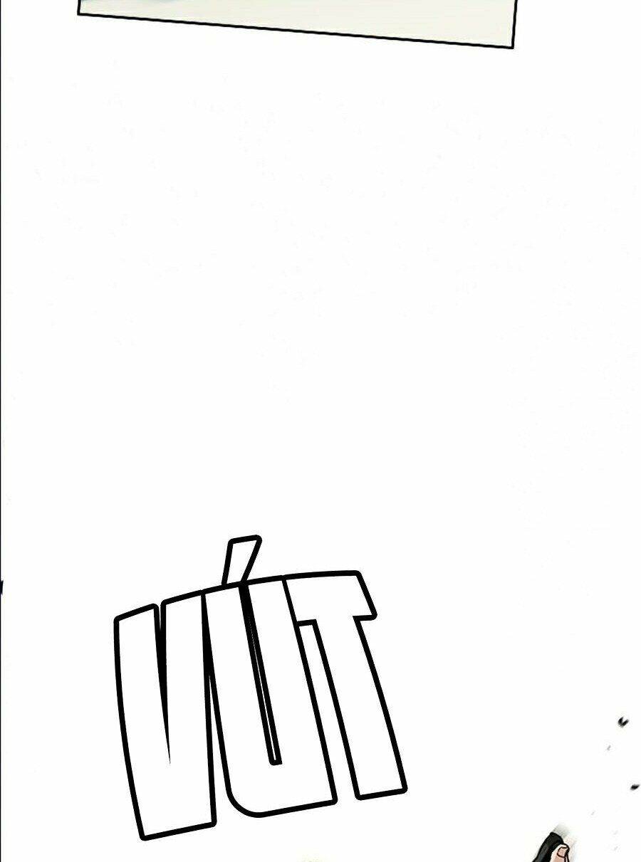 Để Có Thể Sống Sót Chap 6 - Next Chap 7