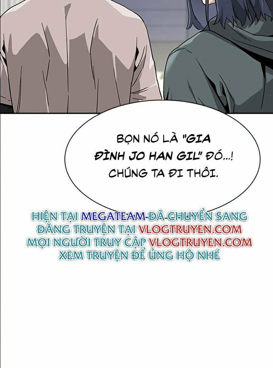 Để Có Thể Sống Sót Chap 6 - Next Chap 7