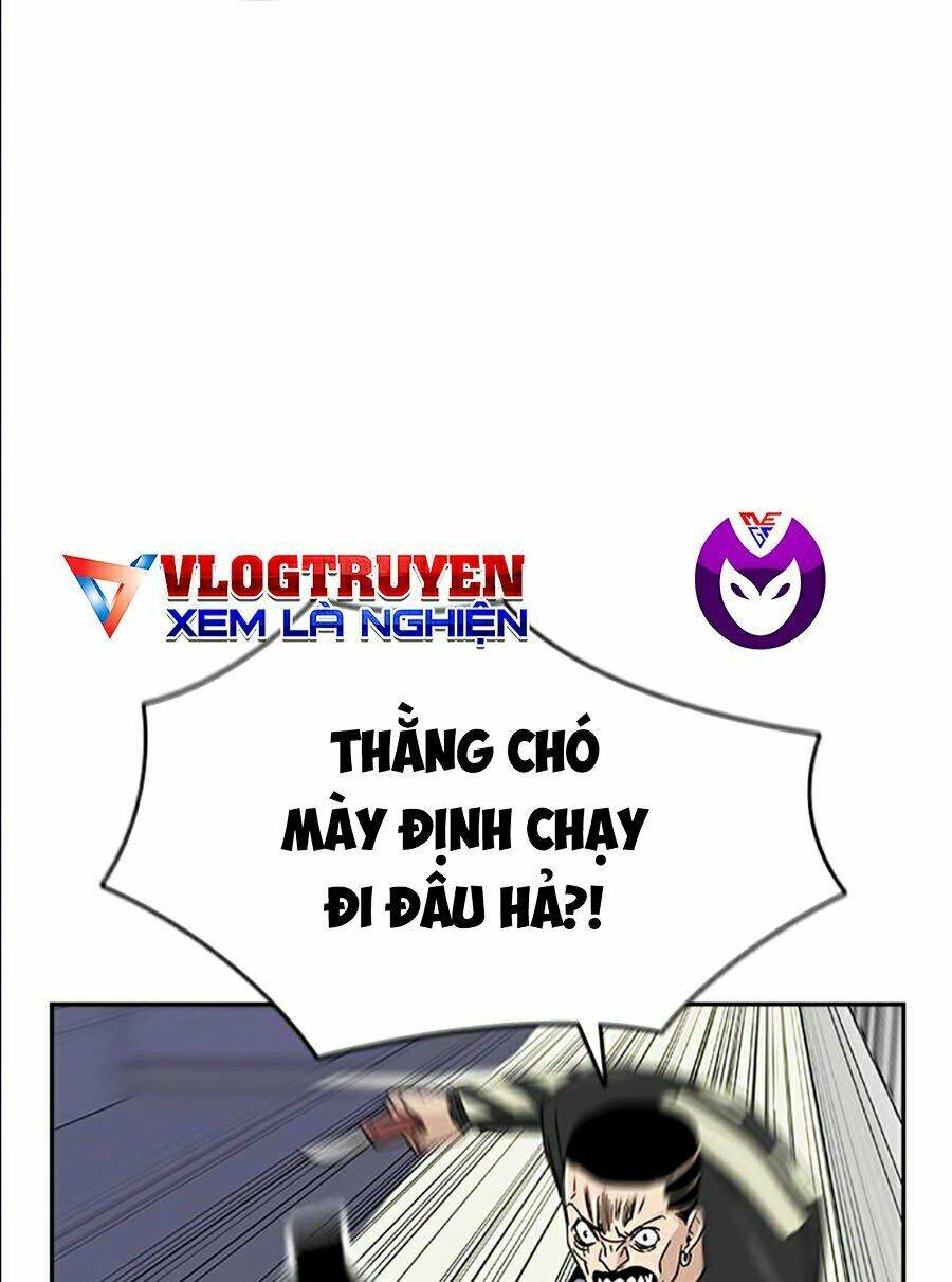 Để Có Thể Sống Sót Chap 6 - Next Chap 7