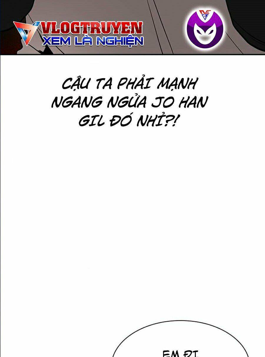 Để Có Thể Sống Sót Chap 6 - Next Chap 7