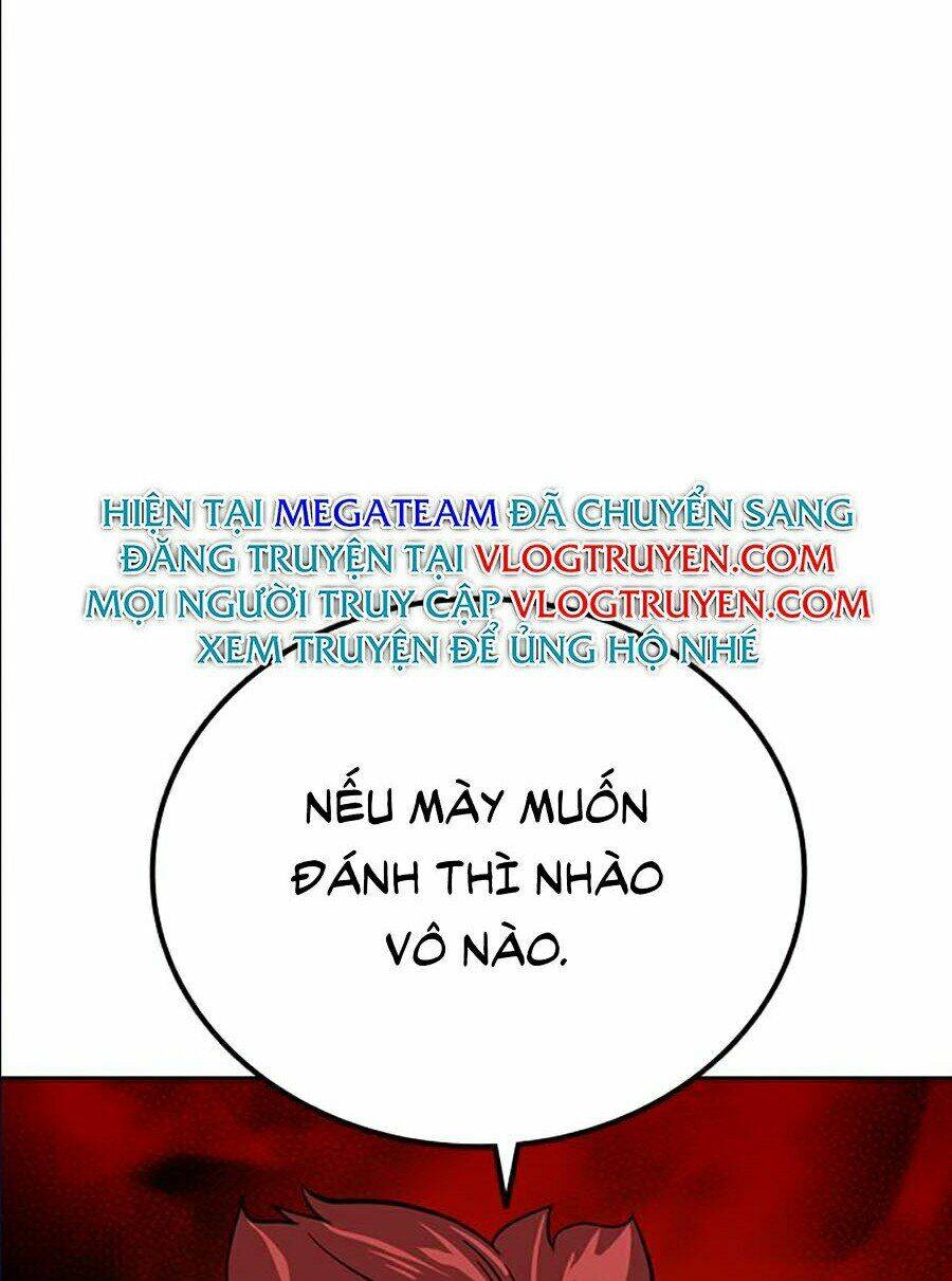 Để Có Thể Sống Sót Chap 6 - Next Chap 7
