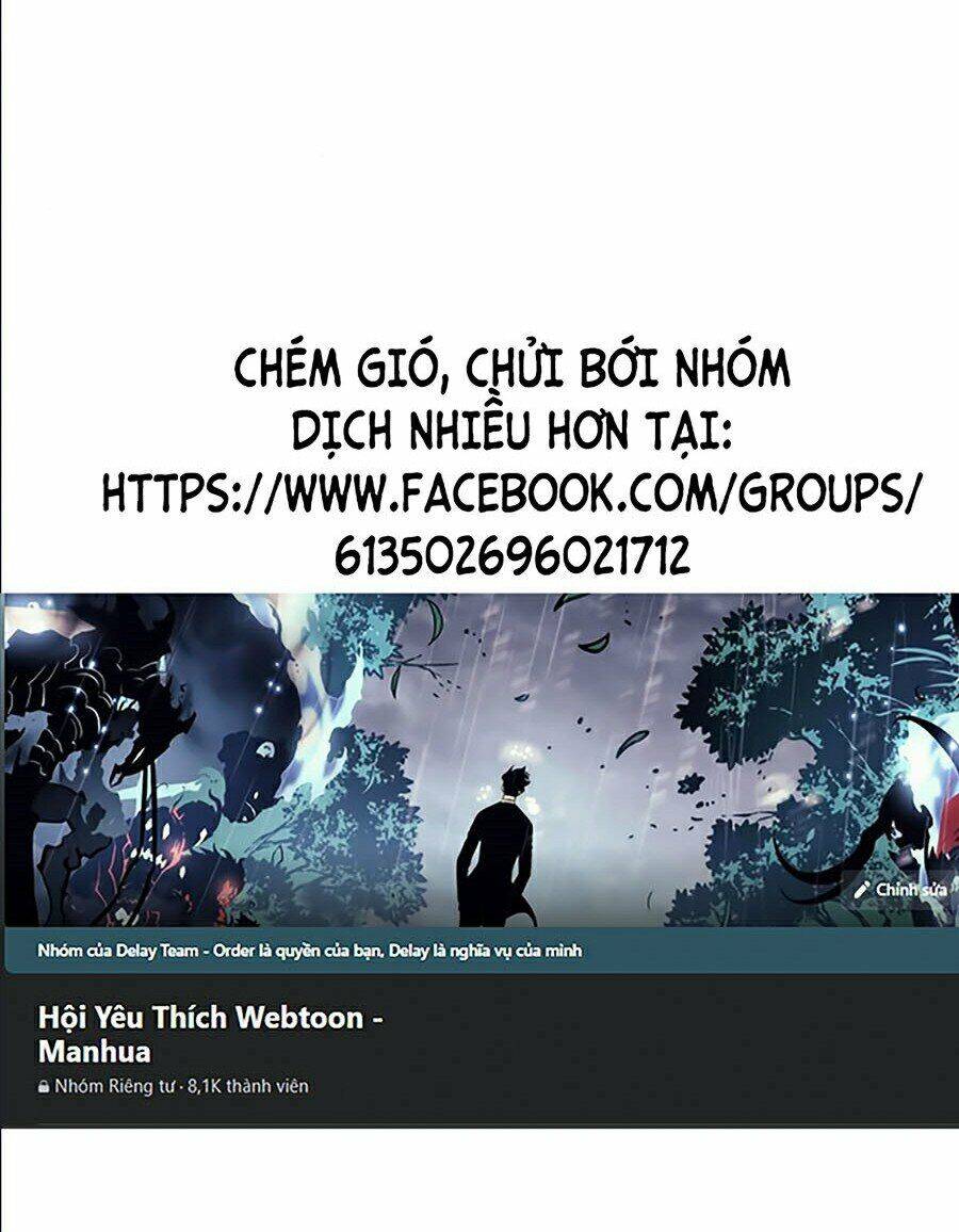 Để Có Thể Sống Sót Chap 6 - Next Chap 7