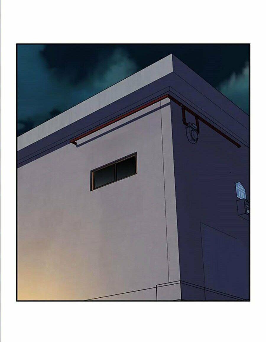 Để Có Thể Sống Sót Chap 6 - Next Chap 7