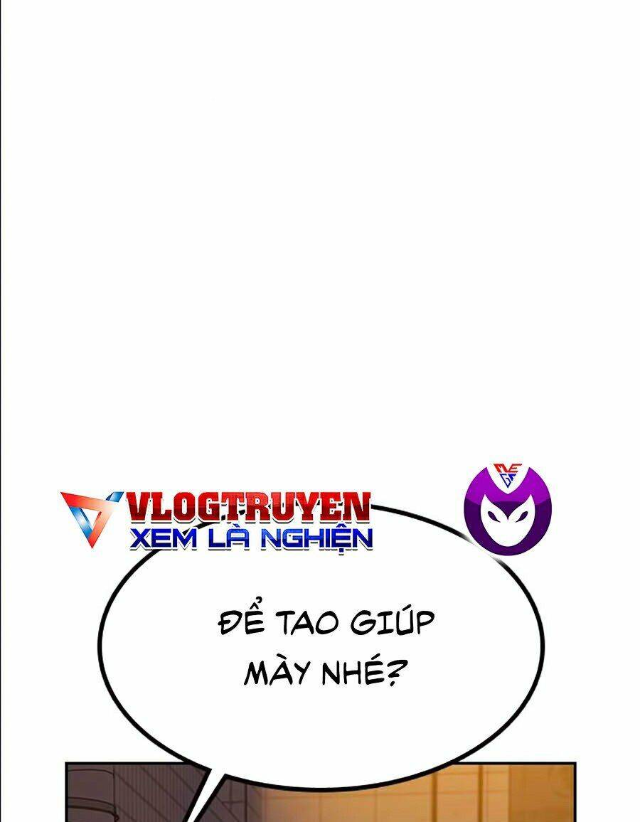 Để Có Thể Sống Sót Chap 6 - Next Chap 7