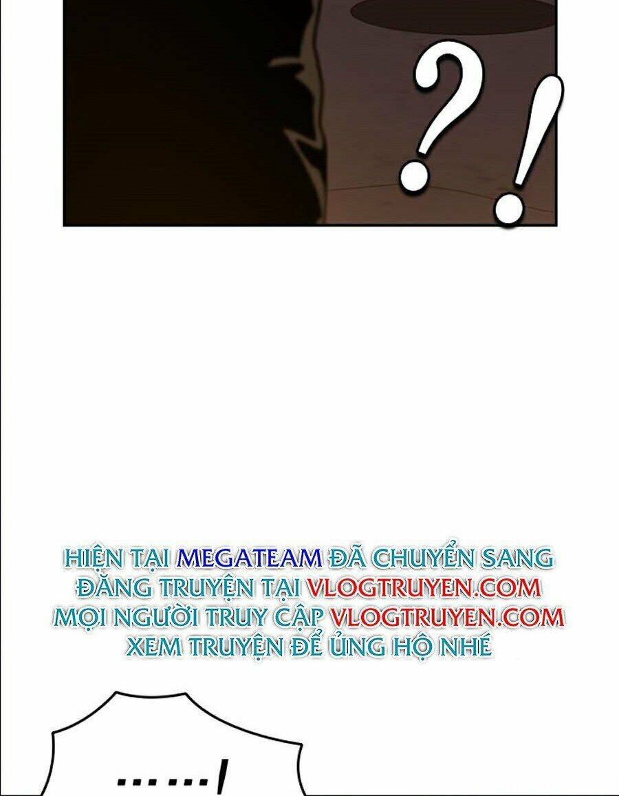 Để Có Thể Sống Sót Chap 6 - Next Chap 7